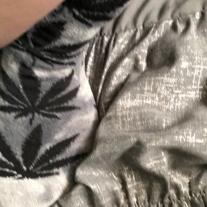 Meet your Posher, Serenity